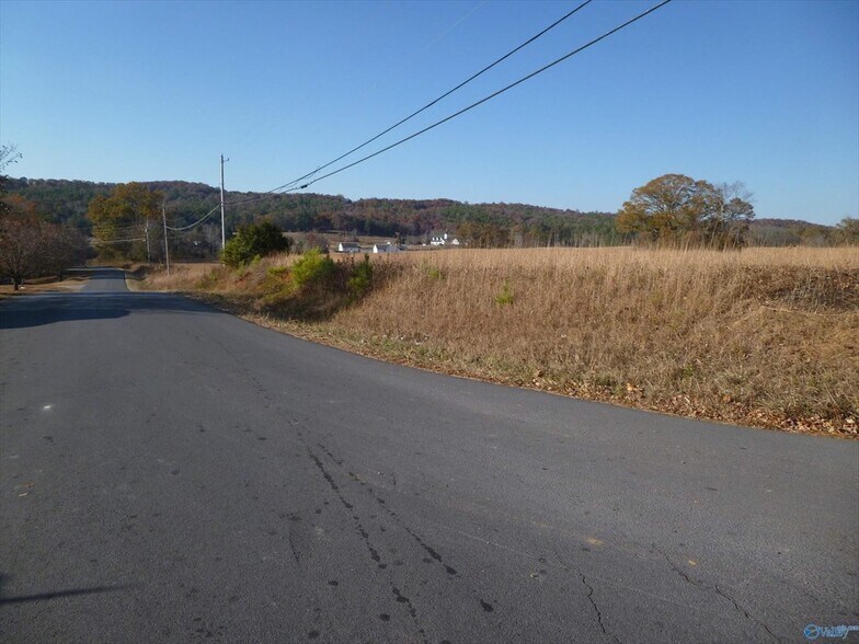 More Photos Of 5504 Martin Ave NE, Fort Payne Land For Sale