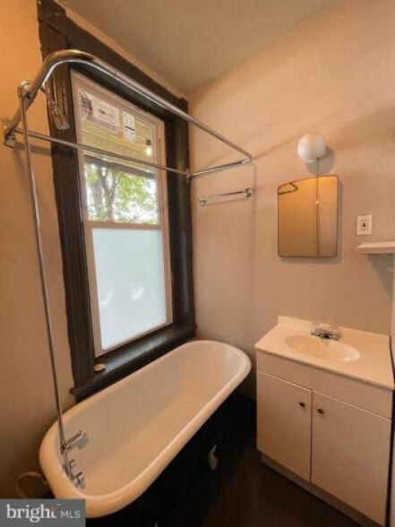 More Photos Of 228-230 Summit Ave, Hagerstown Apartments For Sale