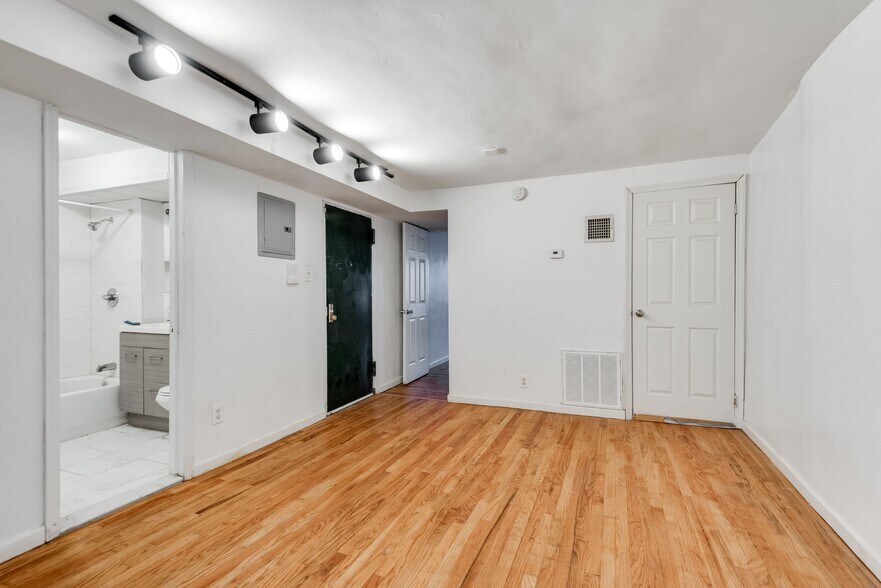 More Photos Of 294 S 5th St, Brooklyn Apartments For Sale