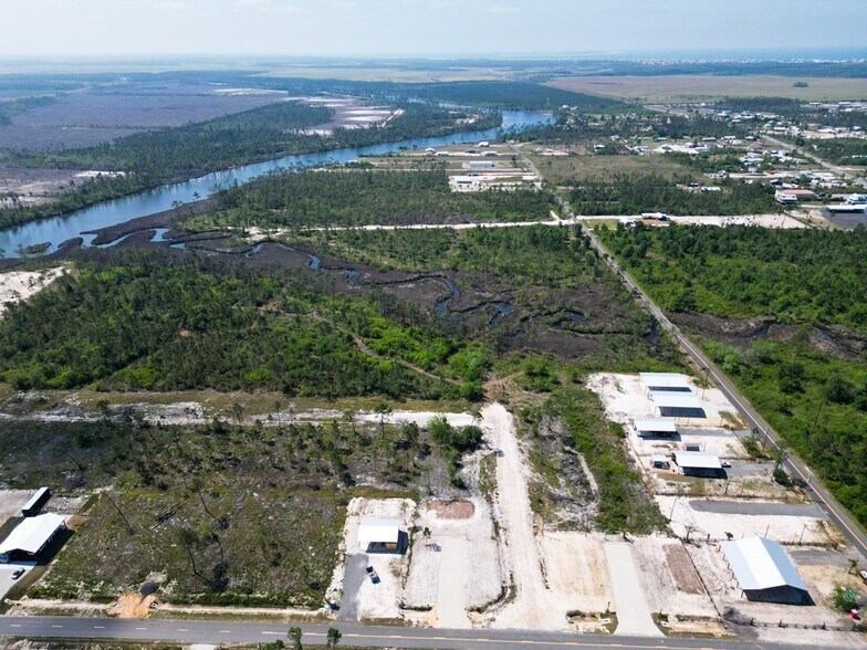 More Photos Of Long St @ Hardy, Overstreet Land For Sale