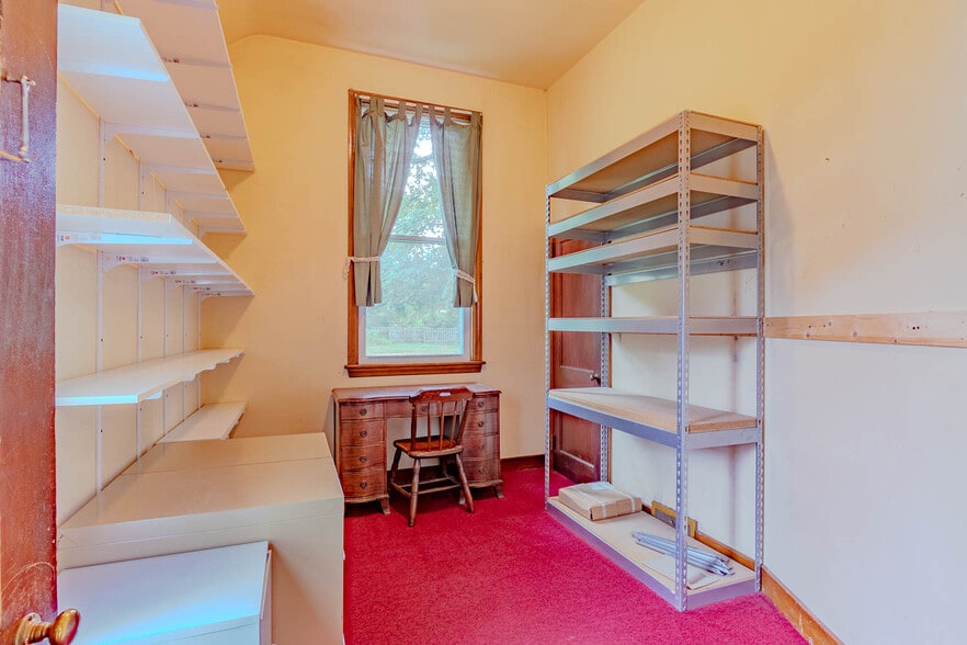 More Photos Of 2090 Halfmoon Valley Rd, Port Matilda Schools For Sale