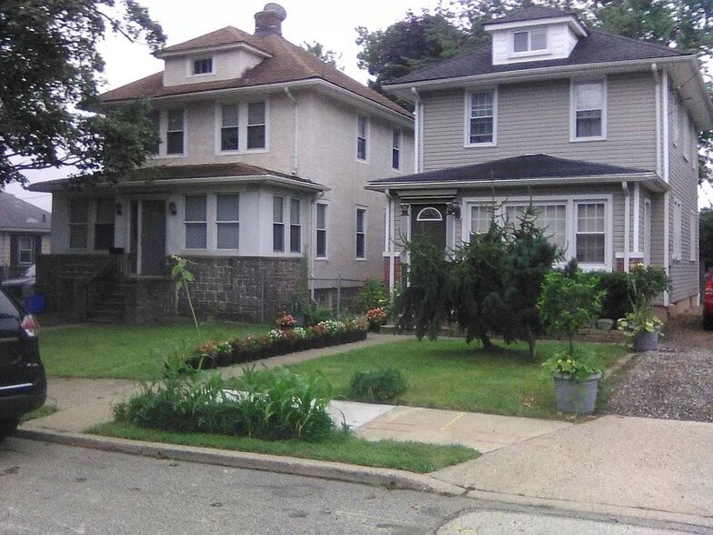 More Photos Of 2038 Grant Ave, Philadelphia Specialty For Sale