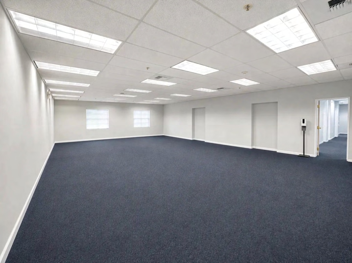More Photos Of 17150 N 134th Dr, Surprise Light Manufacturing For Sale