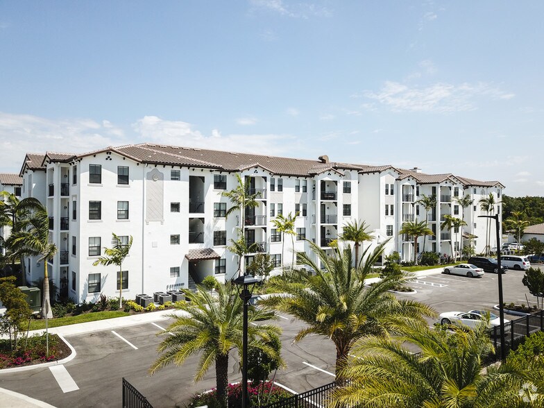 More Photos Of ,  Multifamily For Sale