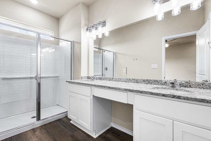 More Photos Of 8911 FM 1560, San Antonio Multifamily For Sale