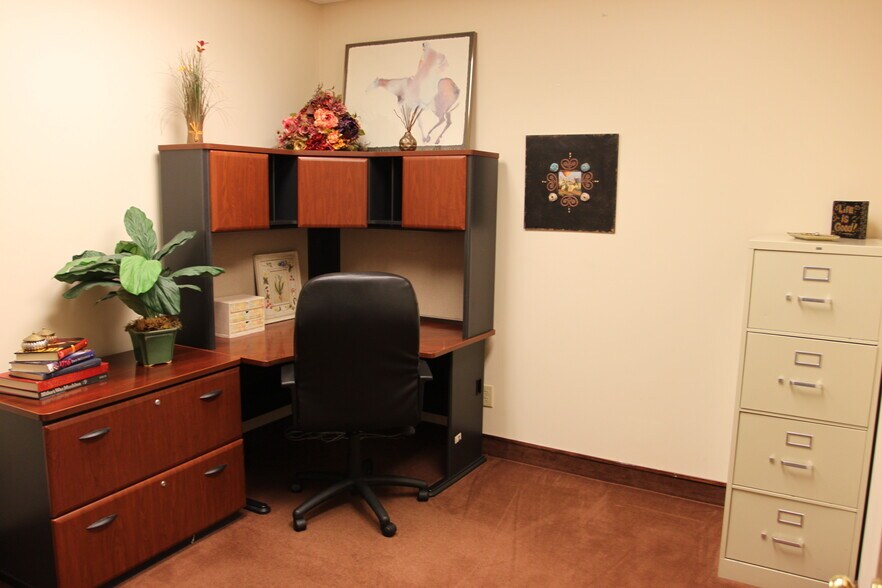 More Photos Of 1000 Mid Rivers Mall Dr, Saint Peters Medical For Lease