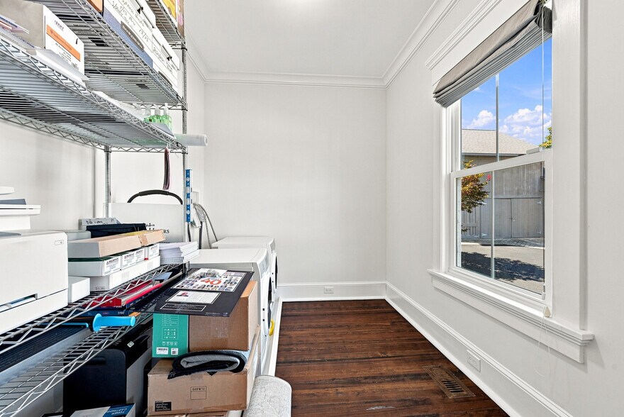 More Photos Of 8 S Main St, New Milford Office For Sale