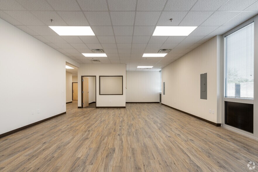 Photo of 1st Floor Ste 405