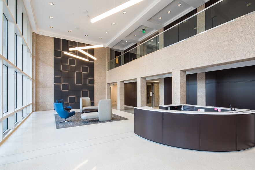 More Photos Of 3100 Cumberland Blvd SE, Atlanta Office For Lease