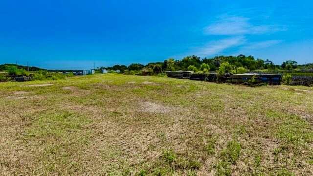 More Photos Of 3390 State Road A1A, Jacksonville Land For Sale
