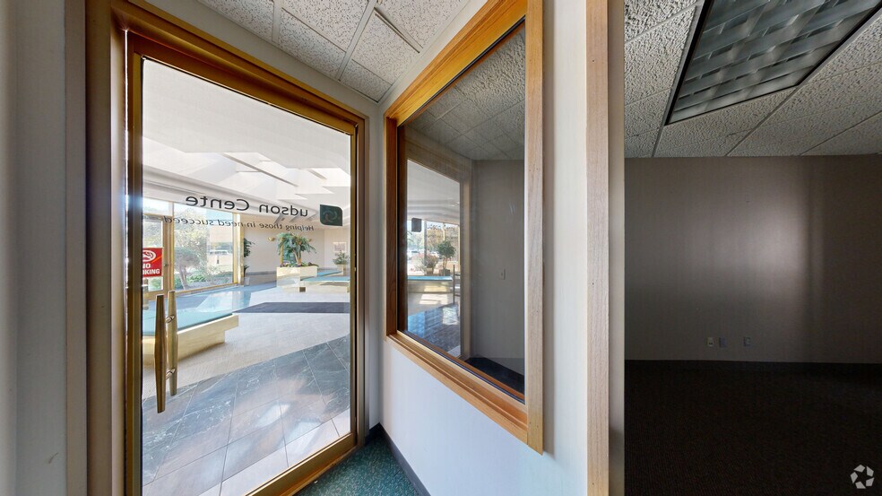 Photo of 1st Floor Ste 