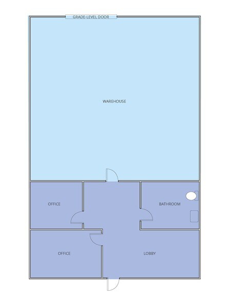 More Photos Of 21732 Provincial Blvd, Katy Service For Lease