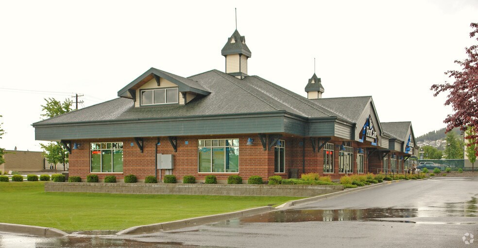 More Photos Of 2910-3010 E 57th Ave, Spokane Unknown For Lease