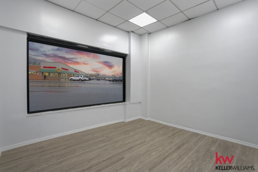 More Photos Of 1845 Rockaway Pky, Brooklyn Office For Lease