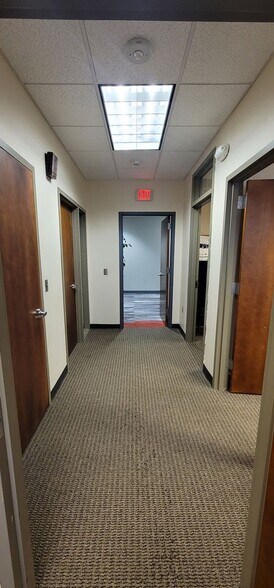 More Photos Of 225 Ray Ave, Fayetteville Loft Creative Space For Lease