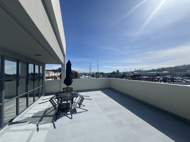 More Photos Of 777 Grand Ave, San Rafael Office For Sale
