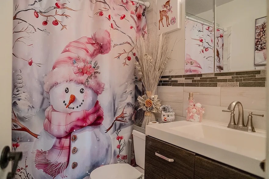 More Photos Of 2455 80th St, East Elmhurst Apartments For Sale