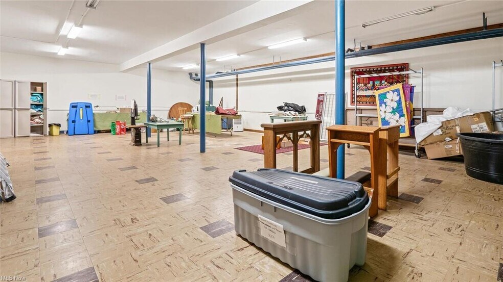More Photos Of 130 N 7th St, Cambridge Religious Facility For Sale