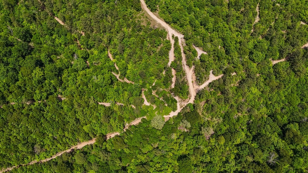 More Photos Of 10 Mint Ridge Rd, Eureka Springs Trailer Camper Park For Sale