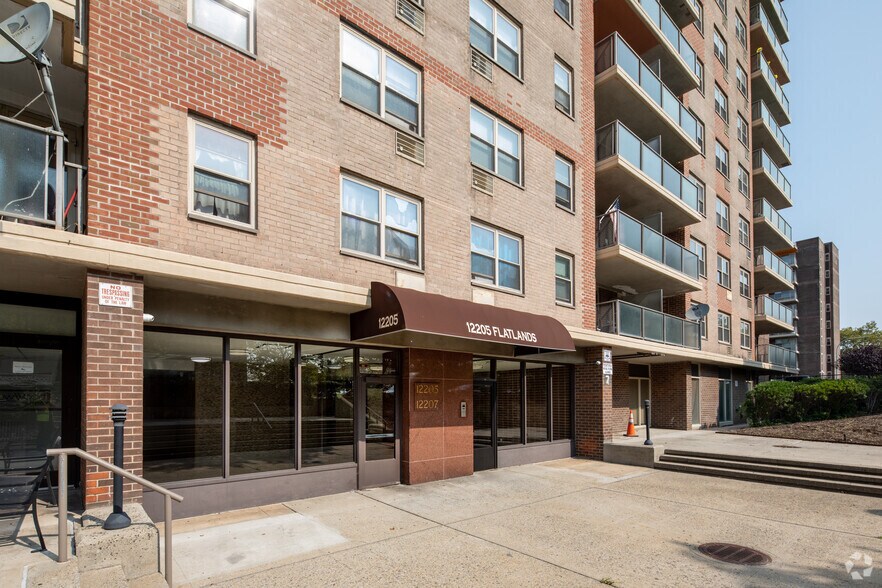 More Photos Of 12205 Flatlands Ave, Brooklyn Apartments For Lease