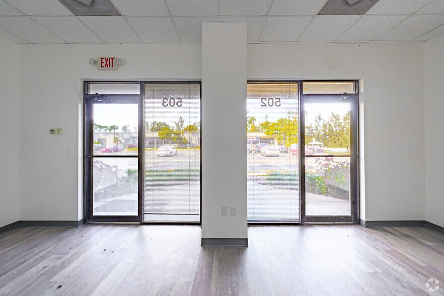 More Photos Of 13190 56th Ct, Clearwater Unknown For Lease