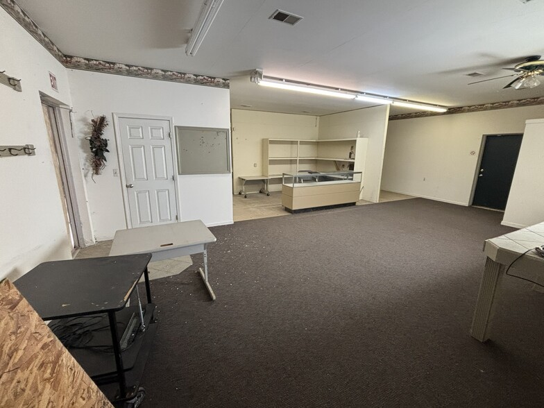 More Photos Of 4282 Dove Rd, Port Huron Research And Development For Sale