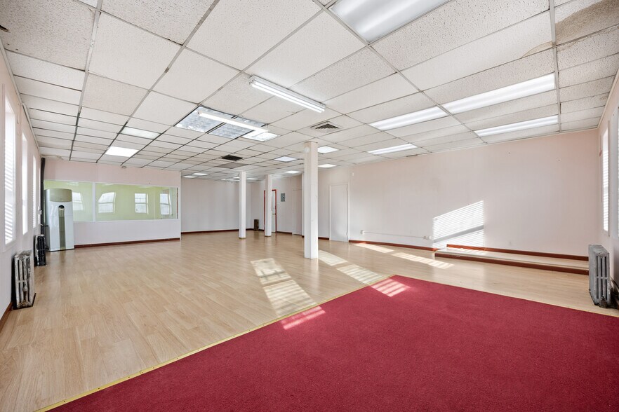 More Photos Of 36-15 164th St, Flushing Storefront Retail Office For Sale