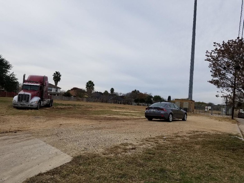 More Photos Of 3281 Timber View Dr, San Antonio Land For Sale