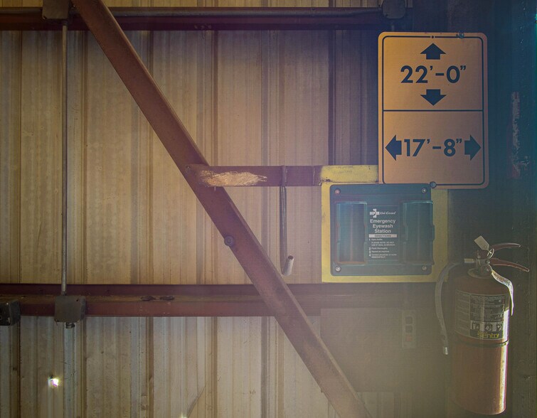 More Photos Of 117 Shirley Rd, Seaford Warehouse For Sale