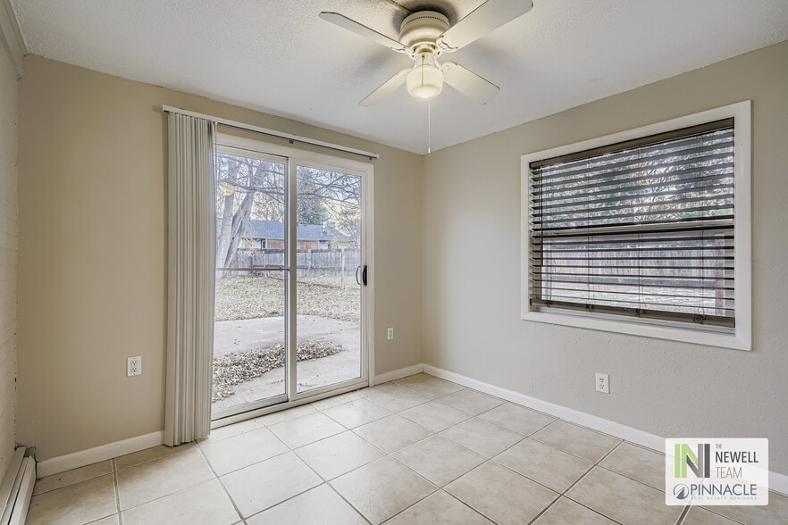 More Photos Of 10210-10230 W 26th Ave, Lakewood Apartments For Sale