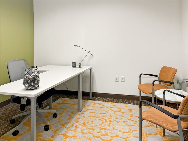 More Photos Of 6100 219th St SW, Mountlake Terrace Coworking Space