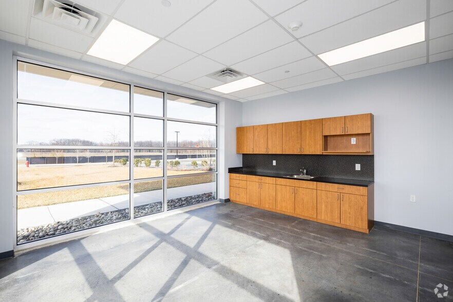 More Photos Of 1775 Route 38, Lumberton Industrial For Lease