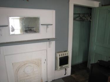 More Photos Of 303 W Main St, Mayodan Hotel For Sale