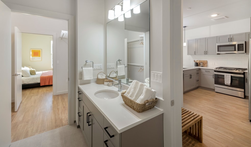 More Photos Of 102 Heights Rd, Darien Apartments For Lease