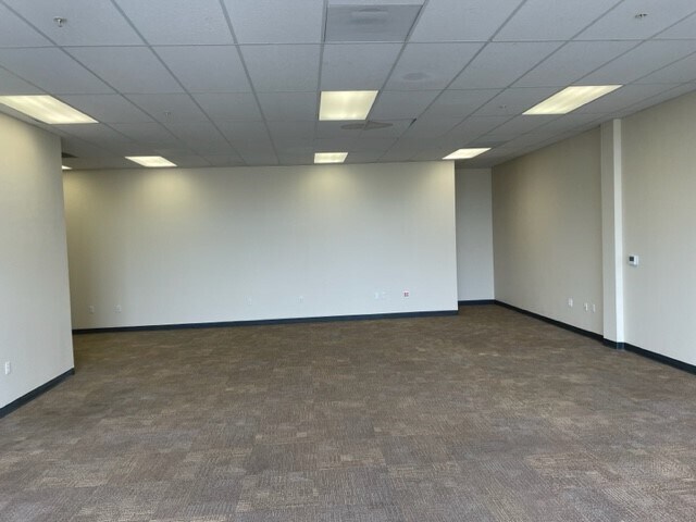 More Photos Of 685 Lighthouse Ave, Monterey Storefront Retail Office For Lease