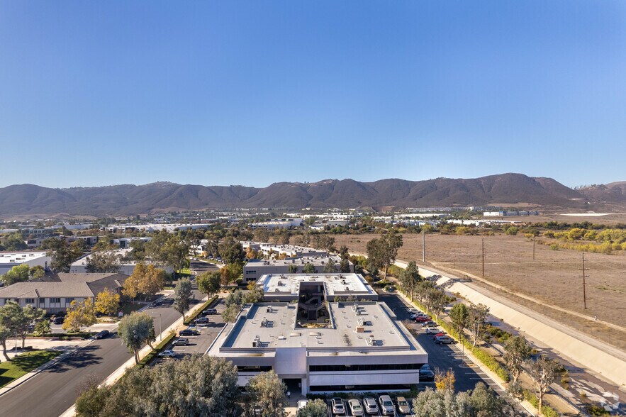 More Photos Of 41661 Enterprise Cir N, Temecula Unknown For Lease