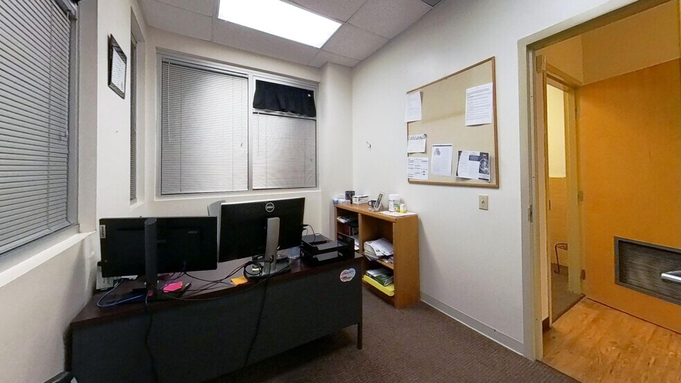 More Photos Of 1760 W Florence Blvd, Casa Grande Medical For Sale