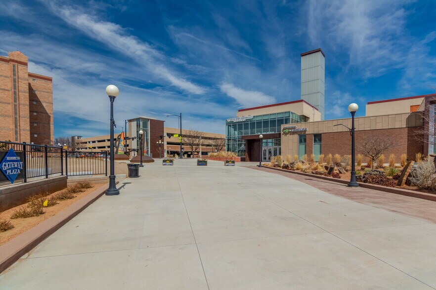 More Photos Of 150 Central Main St, Pueblo Land For Sale