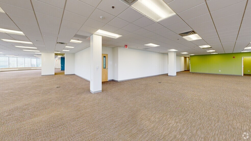 Photo of 3rd Floor Ste 300
