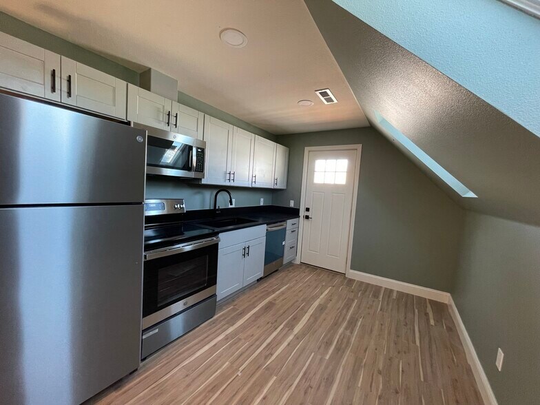 More Photos Of , Reno Unknown For Sale