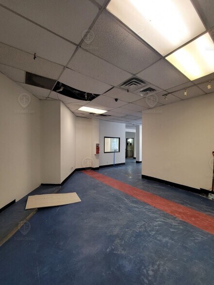 More Photos Of 1427 Flatbush Ave, Brooklyn Apartments For Lease