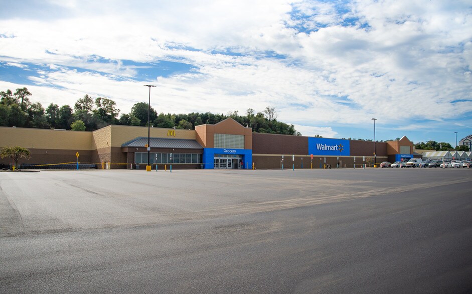 More Photos Of 30 Trinity Point Dr, Washington Unknown For Lease