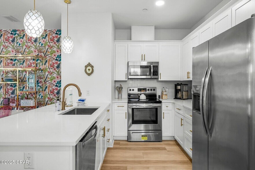 More Photos Of 10609 Parkhill Cir, Panama City Beach Apartments For Sale
