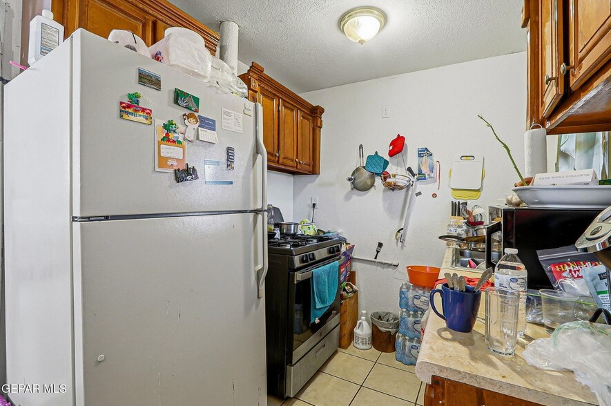More Photos Of 10540 Socorro Rd, Socorro Specialty For Sale