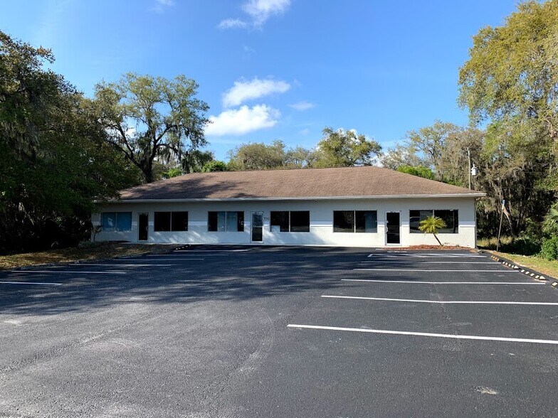 More Photos Of 730 Tamiami Trl, Port Charlotte Storefront Retail Office For Sale