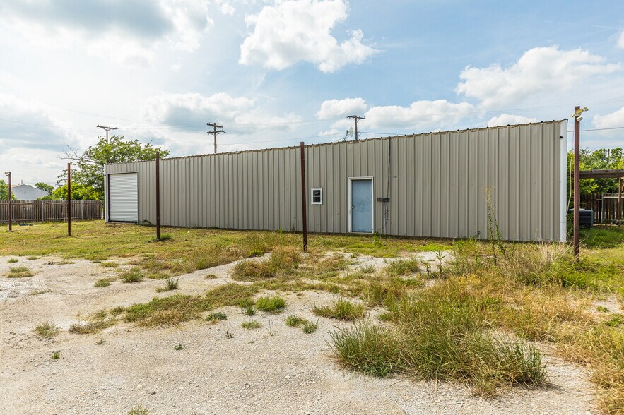 More Photos Of 118 Monroe St., Itasca Office For Lease