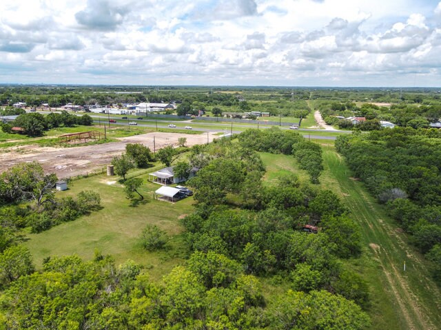 More Photos Of 11779 S US Highway 181, San Antonio Land For Sale