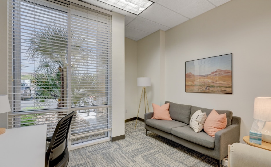 More Photos Of , Las Vegas Office For Sale