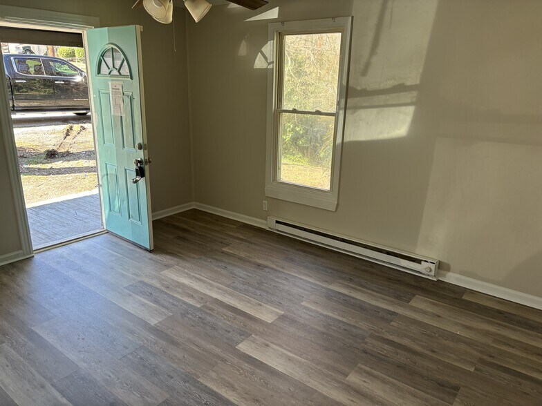 More Photos Of , Kannapolis Multifamily For Sale