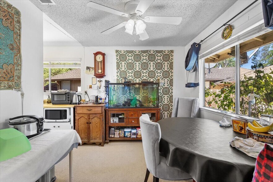 More Photos Of 2275 Whitman Rd, Concord Apartments For Sale